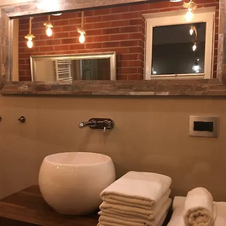 아파트 Baltic Village